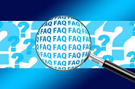 Family Tech FAQ
